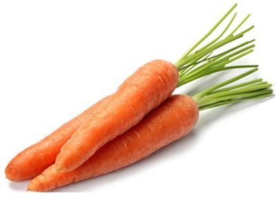 CAROTA BERLICUM NR.1000 SEMI