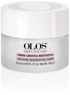 OLOS CREMA RISTRUTTURANTE DI GIOVINEZZA