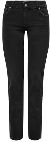 ONLALICIA REG Strt DNM DOT297 NOOS