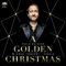 A Golden Christmas (Weihnachtsmusik für Horn und Ensemble)