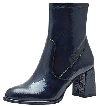 Tamaris Bottine 1-25357-41 826 Normal Taille: 42 EU