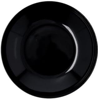 Quid Select Basic Plato Hondo Melamina 23cm Melamina No Apto Microondas Extra Fuerte