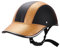 Healvian Unisex Baseballhelm Reithelm Schutzhülle für Motorrad Outdoor Sport Leicht Abs Stylisches Design Abnehmbares Mesh Innenkissen