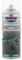presto 334146 Imprägnierspray 400 ml