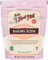 (2 Pack) Bob's Red Mill Baking Soda 450 Grams