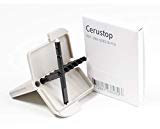 Cerustop Wax Guards 3 x 8 packs (24 Units) by Cerustop