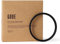 Gobe - Filtre UV pour Objectif 95 mm (1Peak)