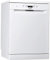 Hotpoint HFC 3C26 F lavavajilla Encimera 14 cubiertos E