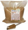 Food PURA Brewers Yeast Powder 5KG - Non De Bittered- 100% Natural, Pure, Safe & Effective - For Horses, Ponies, Dogs & Cats - Supports Healthy Skin, Coat & Digestion Human FOOD Grade!