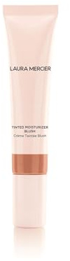 Laura Mercier Tinted Moisturizer Blush - Corsica for Women 0.5 oz Blush
