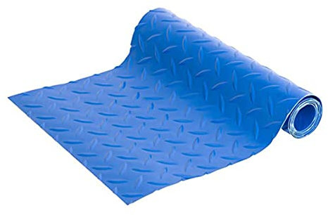 ULTECHNOVO Schwimmleitermatte Pool-pad Pool-Leiter-Matte Oberirdische Pool-stufenmatte Schwimmbecken Über Poolmatten Für Den Boden Pool-bodenmatten PVC rutschfest Sicherheitspolster