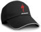 HOROMKE upqjxiyytzb xhoabewckpni segxivnvq Kappe lässige Mütze Baseballmütze Bill-Trucker-Mütze Hat GATVV-HC-3464