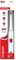Colgate 360 Advanced Whitening Battery Powered Toothbrush