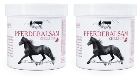 Crema Con Efecto Calor Alivia Dolores De Espalda Lumbalgia Cervicales efecto Antiinflamatorio Efectivo en Masaje pack 2 unds