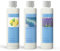 3er Set Duftzusatz für alle gängigen Dampfreiniger 3x 250ml MADE IN GERMANY