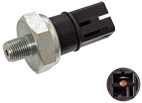 FEBI BILSTEIN Interruttore di pressione olio 108254