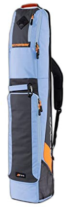 Grays Delta X KITBAG Sky 2022�2023