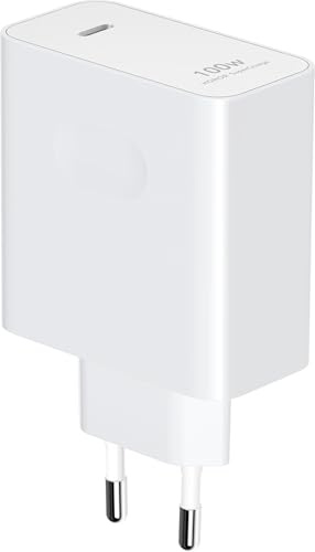 Honor Supercharge Powadap 100w