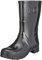 Beck Fashion, Stivali di Gomma Donna