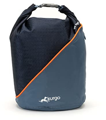 Kurgo Kibble Carrier Hunde-Snackbeutel