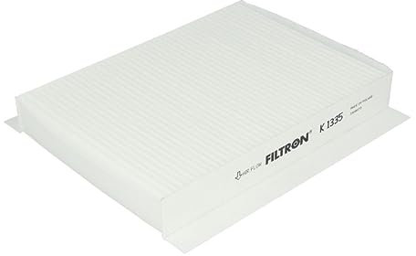 Filtron A-K1335