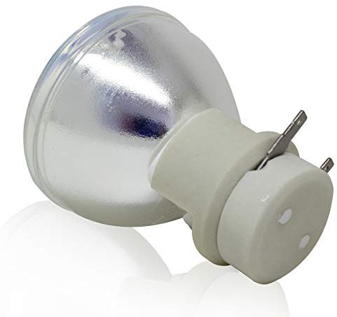 P-VIP 240/0.8 E20.9n Lampada per proiettore BenQ W1070 W1070+ W1080 W1080ST W1080ST+ HT1075 HT1085ST W1300 W2000 W1110 HT2050 HT3050 W1400 W1500, 5J.J7L05.001 5J.J9H05.001 5J.J9E05.001 Videoproiettore