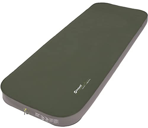 Outwell Dreamhaven Single Isomatte, 5.5 cm