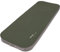 Outwell Dreamhaven Single Isomatte, 5.5 cm