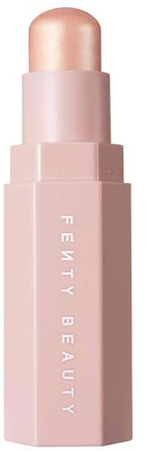 FENTY BEAUTY Rihanna Match Stix Shimmer Skinstick I Scream