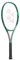 YONEX Percept Game Tennisschläger Griff 1 = 4 1/8