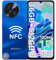 DOOGEE NOTE59PRO+ Smartphone 5G, 36GB RAM+512GB ROM 2TB Ampliable Telefono Movil Android 15, 6,75 HD+120Hz, Octa Core Telefonos Moviles 6250mAh 50MP+8MP Cámara Widevine L1, OTG/GPS/Face ID/Huella/NFC