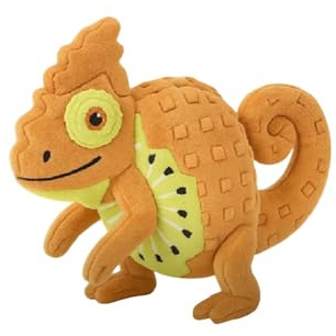 Generisch Steal a Brainrot Plüsch Kuscheltier für Kinder & Erwachsene,Plüschtiere Kissen Puppe Geschenke für Fans Home Decor