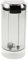DeLonghi 5513200359 Wassertank