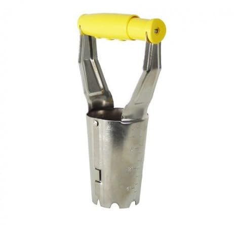 Nature Plantoir automatique à bulbes