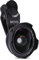 Movo 18mm Wide Angle Lens - Universal Clip Mount - Smartphone Camera Lens Kit - Panoramic Photos