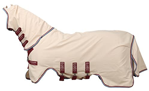 Horseware Manta para Ponis de Exterior Rambo