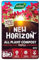 20L All Plant Compost, All-Purpose Fertilisers, Gardening Soils for Outdoor and Indoor Planting, Small to Large Plants