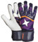 Derbystar APS Super Grip v24