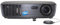 SIMPLETEK - 1410X Videoproiettore DLP VGA S-Video RCA 2700 Lumen Senza Telecomando (Ricondizionato)