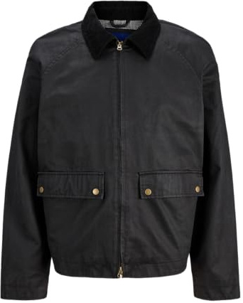 JACK & JONES