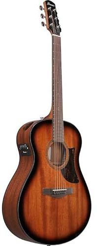Ibanez AAM140E-MHS Guitarra Western