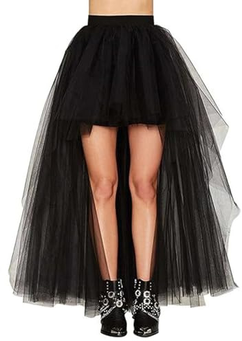 Tutú Verde Niña Falda De Tul Elástica 3 Capas Retro Años 80 Para Fiesta Disfraz Y Carnaval Azul Clásica Para Mujeres Adolescentes Y Adultas Eventos Especiales
