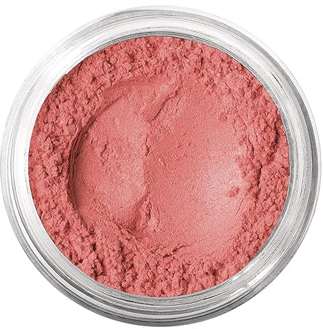 bareMinerals Loose Powder Blush, Beauty, 0.03 oz
