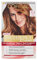 Excel Biondo Scuro Dorato N 6.30