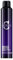 TIGI Catwalk Your Highness Firm Hold Hairspray Triple Pack (3x 300 ml)