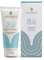 NATURE'S BLUE SALINO DUSCHSHAMPOO 200 ml - MIT BIO-MIRTOEXTRAKT
