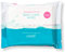 Clinell Skin Body Care Wipes - Pack of 8 - 60 per Pack (480 Wipes) - Easy to Use, Containing Aloe Vera. Dermatologically Tested, Alcohol-Free, Gentle pH Neutral Formula