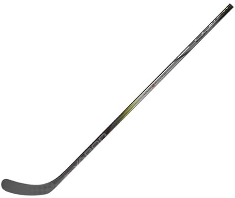 Bauer Vapor Hyp2rlite Composite Grip Stick Intermediate (Flex 65, 60, curva: P92, lado izquierdo)