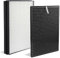 BAMBOOST FY2420/30 FY2422/30 Replacement Filter for Philips AC2889, AC2887, AC2882 & AC3829, Series 2000 and 3000 Air Purifier HEPA and Activated Carbon Filter (Includes 1 HEPA Filter and 1 Activated