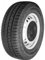 TOYO Reifen 215/75 R16 116/114 T Ganzjahresreifen LLKW ROAD